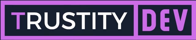 Trustity Dev